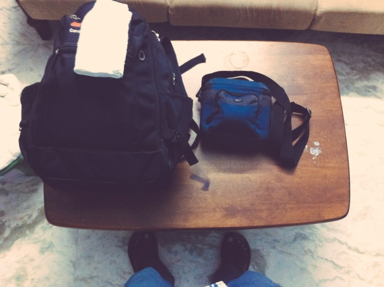 backpack thoughtcatalog